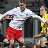 16.4.2013  FC Rot-Weiss Erfurt - Alemannia Aachen  3-1_81